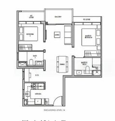 lentor-modern photo thumbnail #10